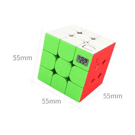 9 Things To Consider Before Buying A Cube