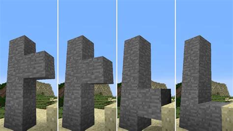 Image result for Realistic Block Physics Mod