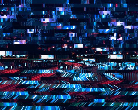 Image result for Visual Features Space