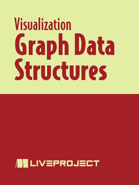 Graph Data Structire Image 的图像结果