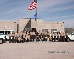 Lincoln County Jail, NV Inmate Search, Mugshots, Prison Roster, Visitation