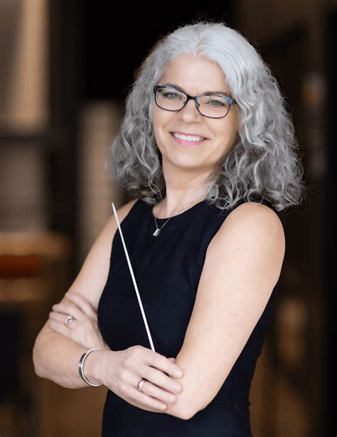 Lesley Moffat – NAfME