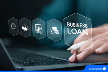 Business Loan Articles and Latest Updates 2025 | Paisabazaar
