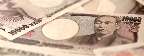 Dow slid on stalled core disinflation and Trump trade tantrum