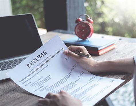 Service | Learnathon