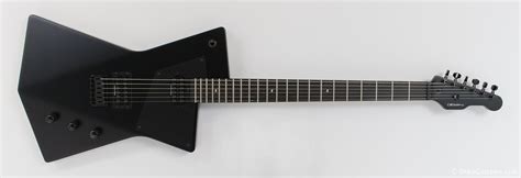 Image result for C Sharp Baritone