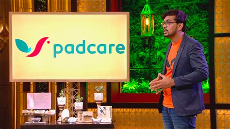 Watch Shark Tank India Season 4 Online - Airtel Xstream Play