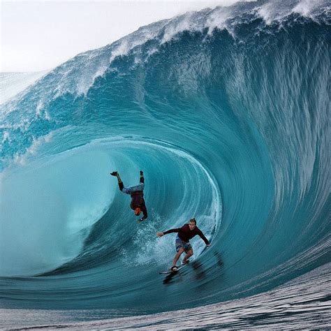 Image result for Wave Button Animation. CSS