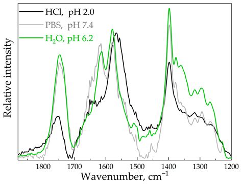 Cyclodextrin Polymers as a Promising Drug Carriers for Stabilization of ...