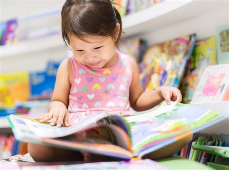 Image result for Children Learning Reading