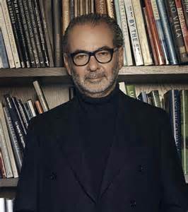 Double R, maxi cedola da 60 milioni