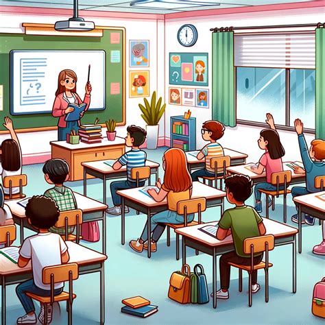 English 的图像结果