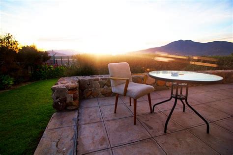 ALTOS DE TUQUI (Ovalle) - Campground Reviews, Photos, Rate Comparison ...