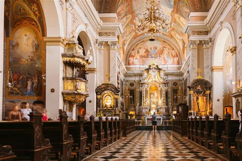 Religion In Slovenia