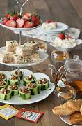 Image result for tea party