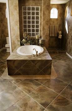 Tiles For Bathrooms by 50 Magnificent Ultra Modern Bathroom Tile Ideas Photos Tiles For Bathrooms