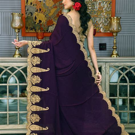 Semi Mashru – Ethnic Boutique