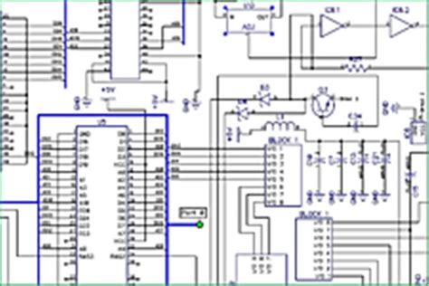 Image result for Schematic Capture