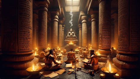 Simhachalam Temple | Ancient Narasimha Swamy Temple in Andhra Pradesh