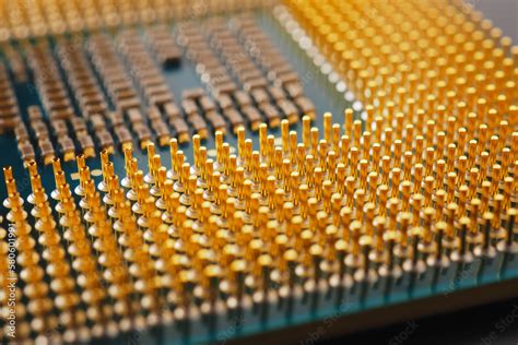 Image result for Microprocessor Devices