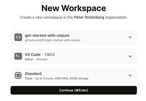Image result for Calva Clojure