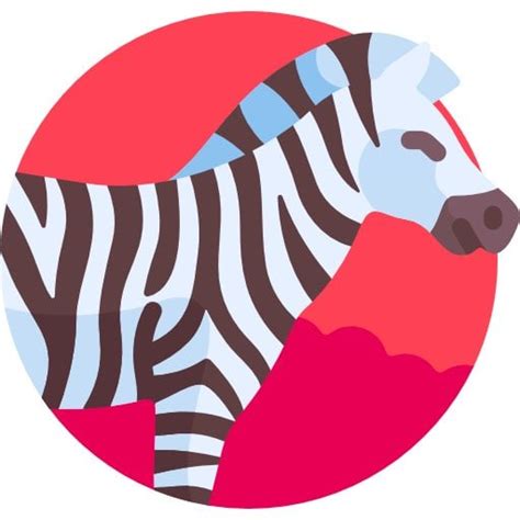 Image result for Zebra Puzzles