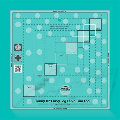 Image result for Creative Grids Patterns