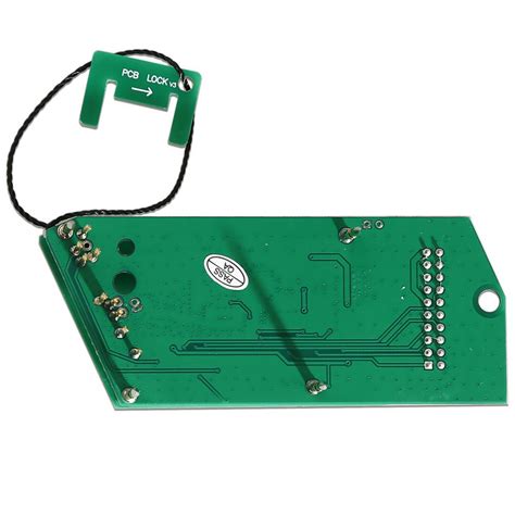 Image result for Acdp Module 9