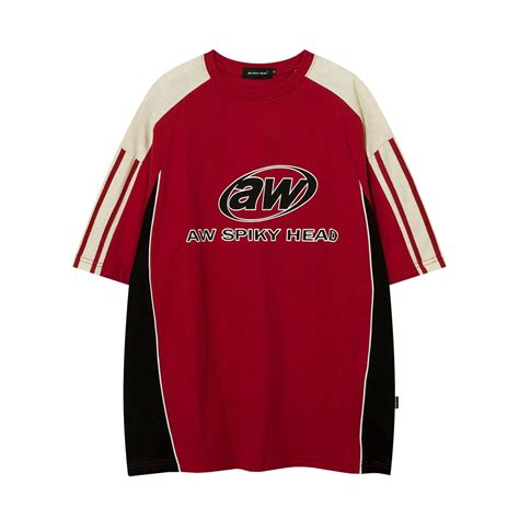 Y2K Graphic T Shirts