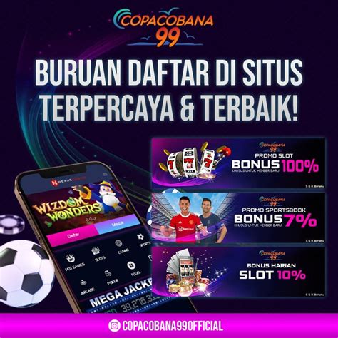 AMBIL SEKARANG