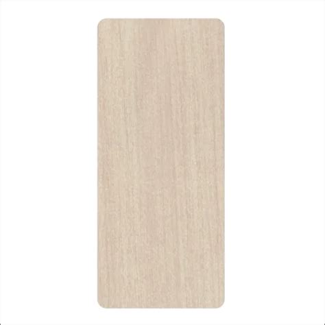 Kop Texture ACP Sheet Manufacturer in Sabarkantha,Supplier,Exporter