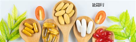 Myth vs. Reality: Understanding the Role of Supplements in Achieving O ...