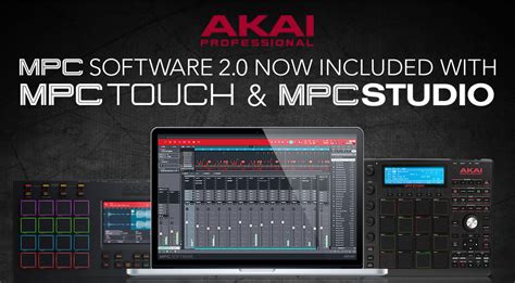 Akai Software Free Download 的图像结果