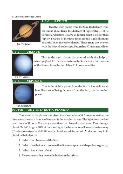 Class 8 Science All Chapters 的图像结果