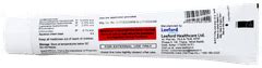 PILO GO Cream 20gm: Uses, Side Effects, Price & Substitutes