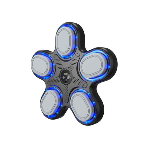 Boxing Trainer Machine 的图像结果