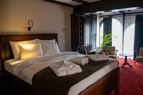 BAHUS INN (Belgrade) - Hotel Reviews, Photos, Rate Comparison - Tripadvisor