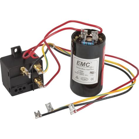 How to Install a 5 2 1 Compressor Saver 的图像结果