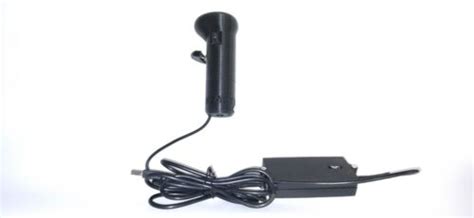 Logitech G27 G29 G25 18 Speed Gear shifter Trucking India | Ubuy