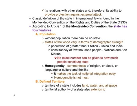 Civics Freshman Course Chapter 4 的图像结果