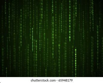 Image result for Computer Screen Texture