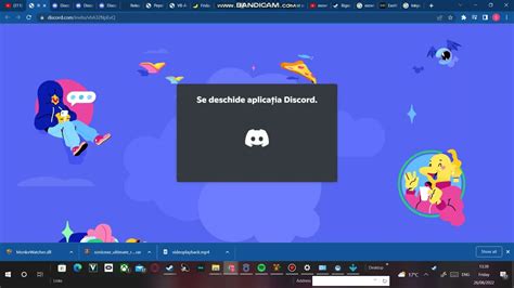 Image result for Gorilla Tag Mod Menu Tutorial