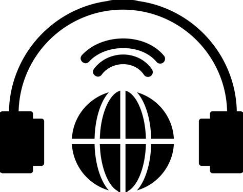 Global Support Icon 的图像结果