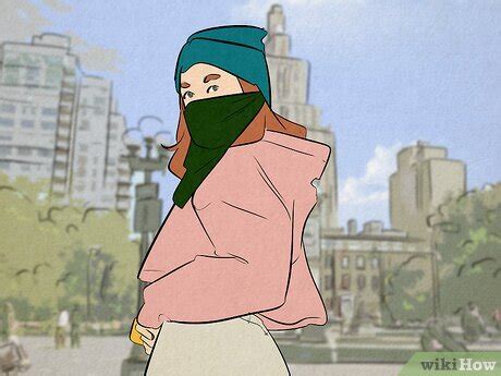 Image result for Handkerchief Color Code