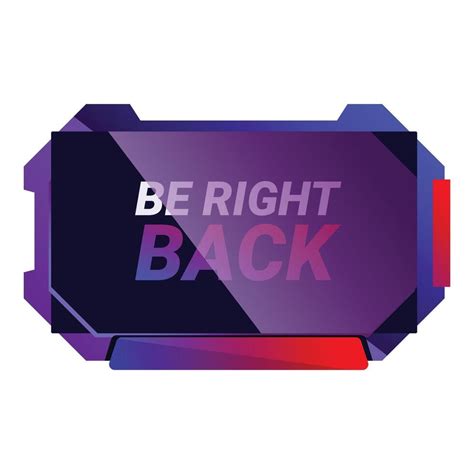 Image result for Fallout Be Right Back Screen