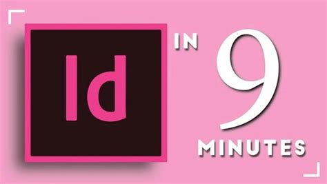 Image result for InDesign Te