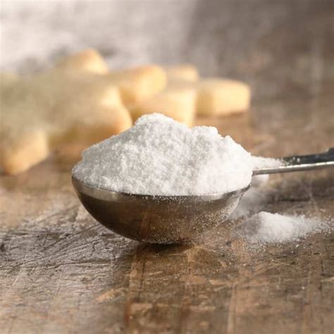 Baker's Ammonia (Ammonium Carbonate) | Baking company, Ammonium ...