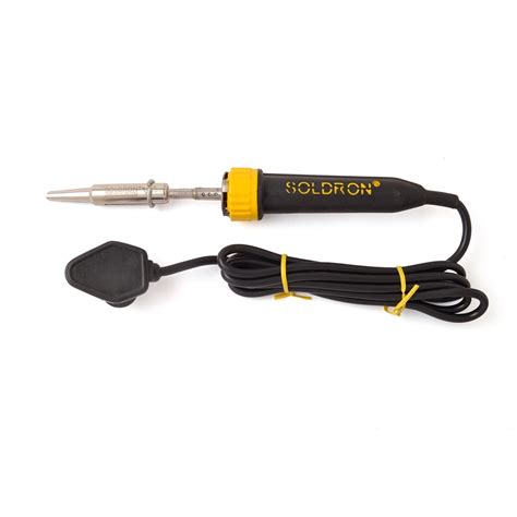 Soldering Iron Products