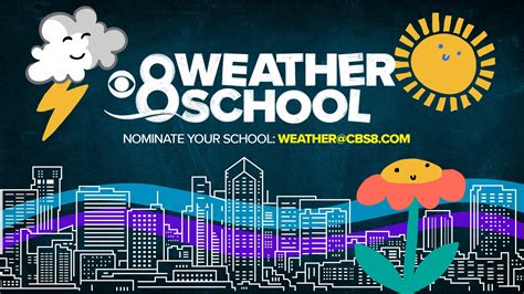 Memorial for La Mesa Police Officer Lauren Craven, killed in crash ...