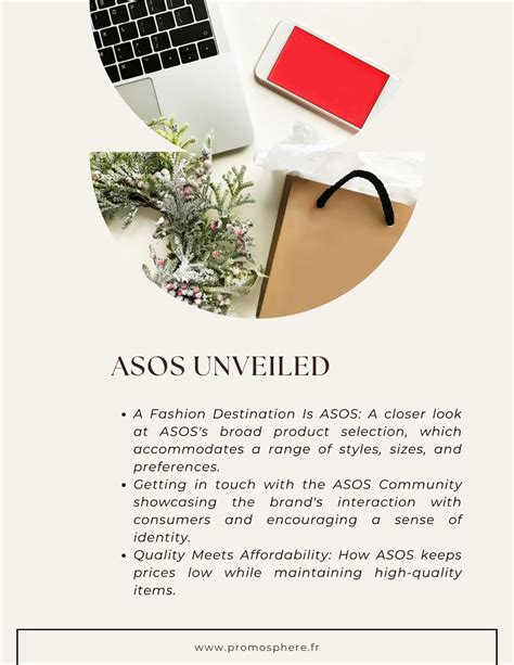 Image result for ASOS Promo